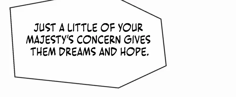 Read Red Storm chapter 427 image 28 on Lezhin