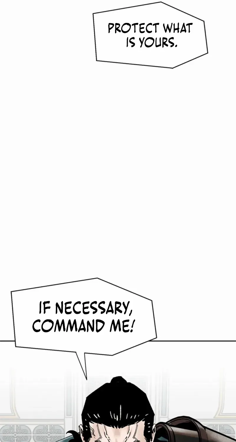 Read Red Storm chapter 427 image 29 on Lezhin