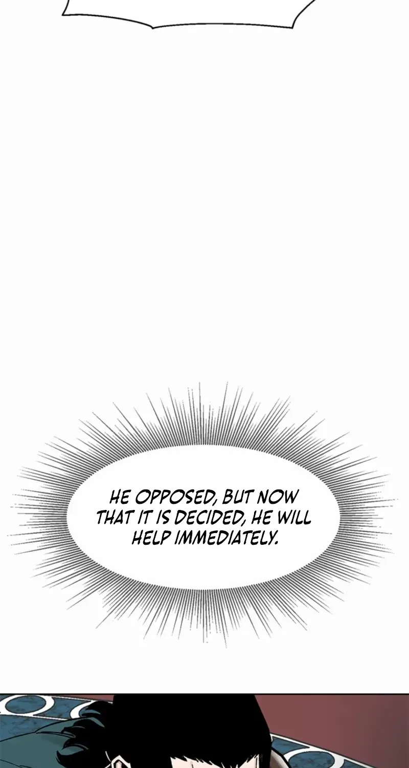 Read Red Storm chapter 427 image 36 on Lezhin