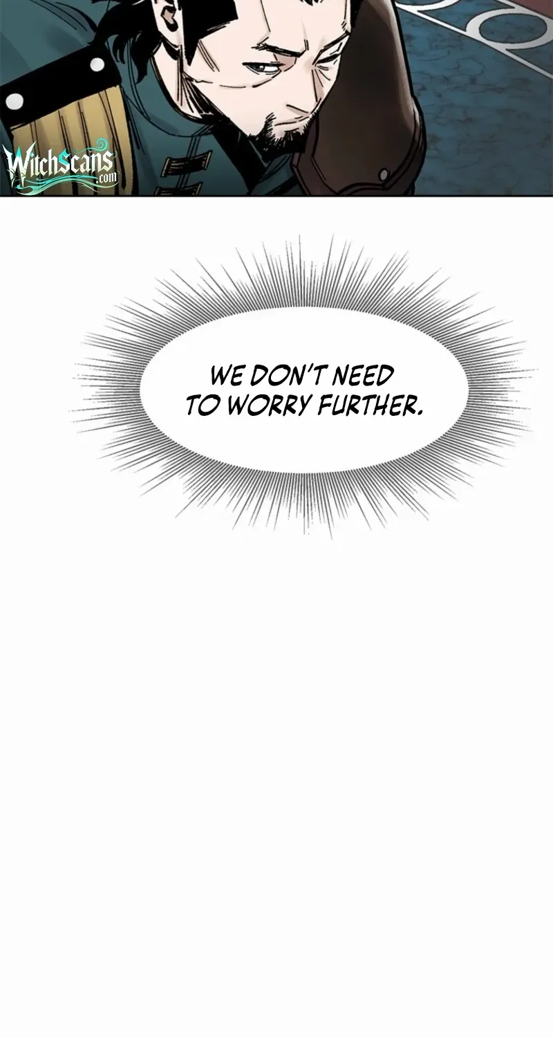 Read Red Storm chapter 427 image 37 on Lezhin