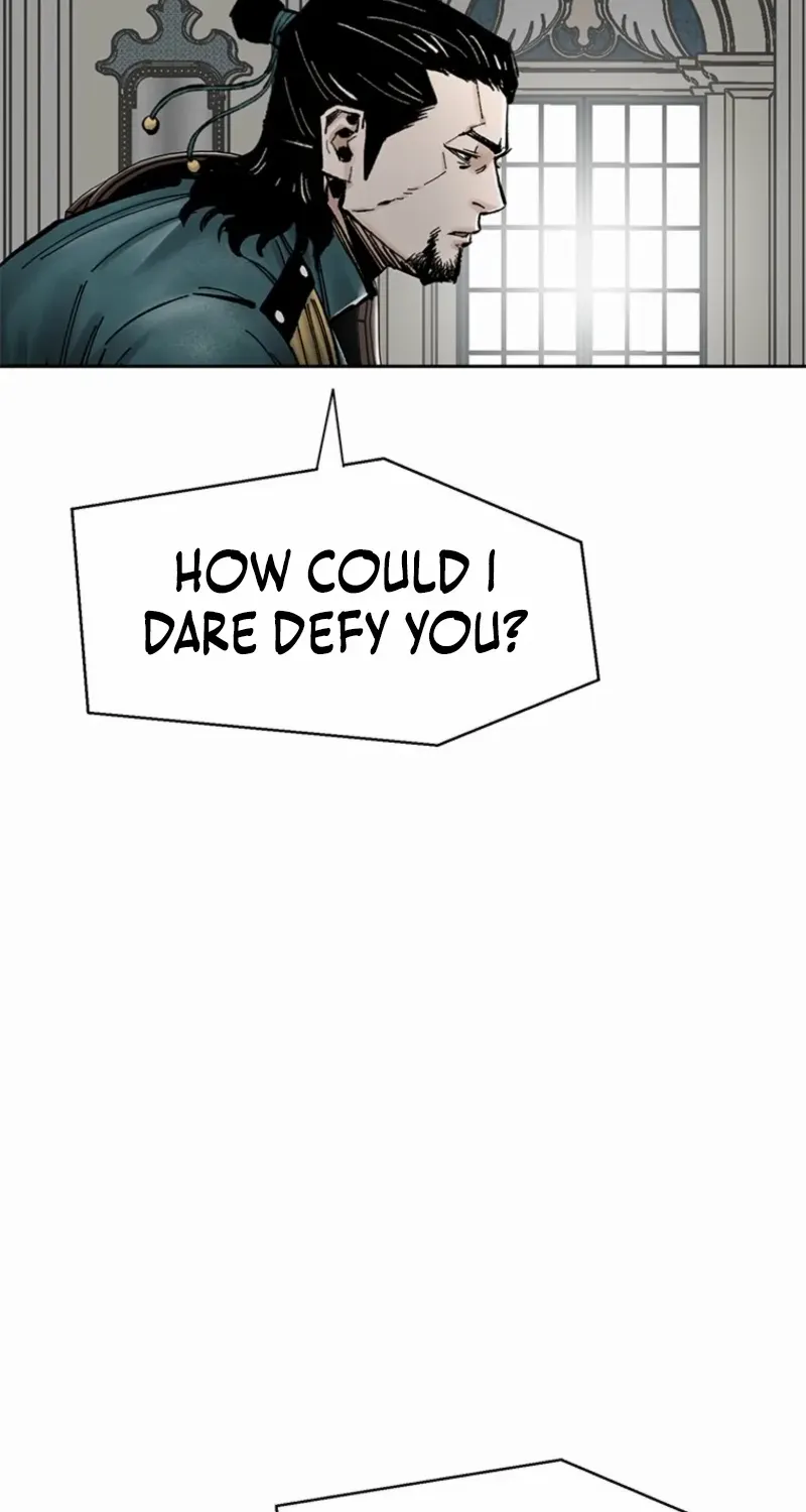 Read Red Storm chapter 427 image 43 on Lezhin