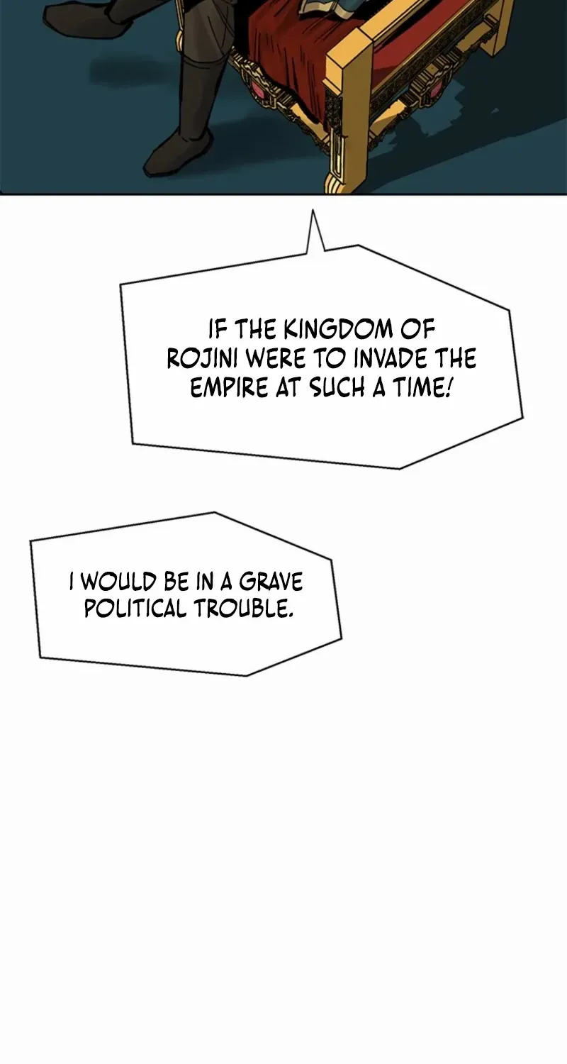 Read Red Storm chapter 427 image 47 on Lezhin