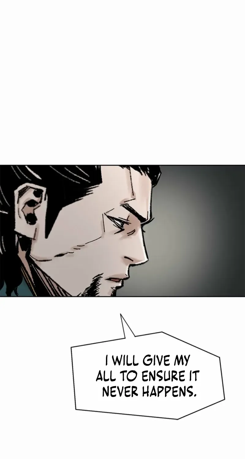 Read Red Storm chapter 427 image 49 on Lezhin