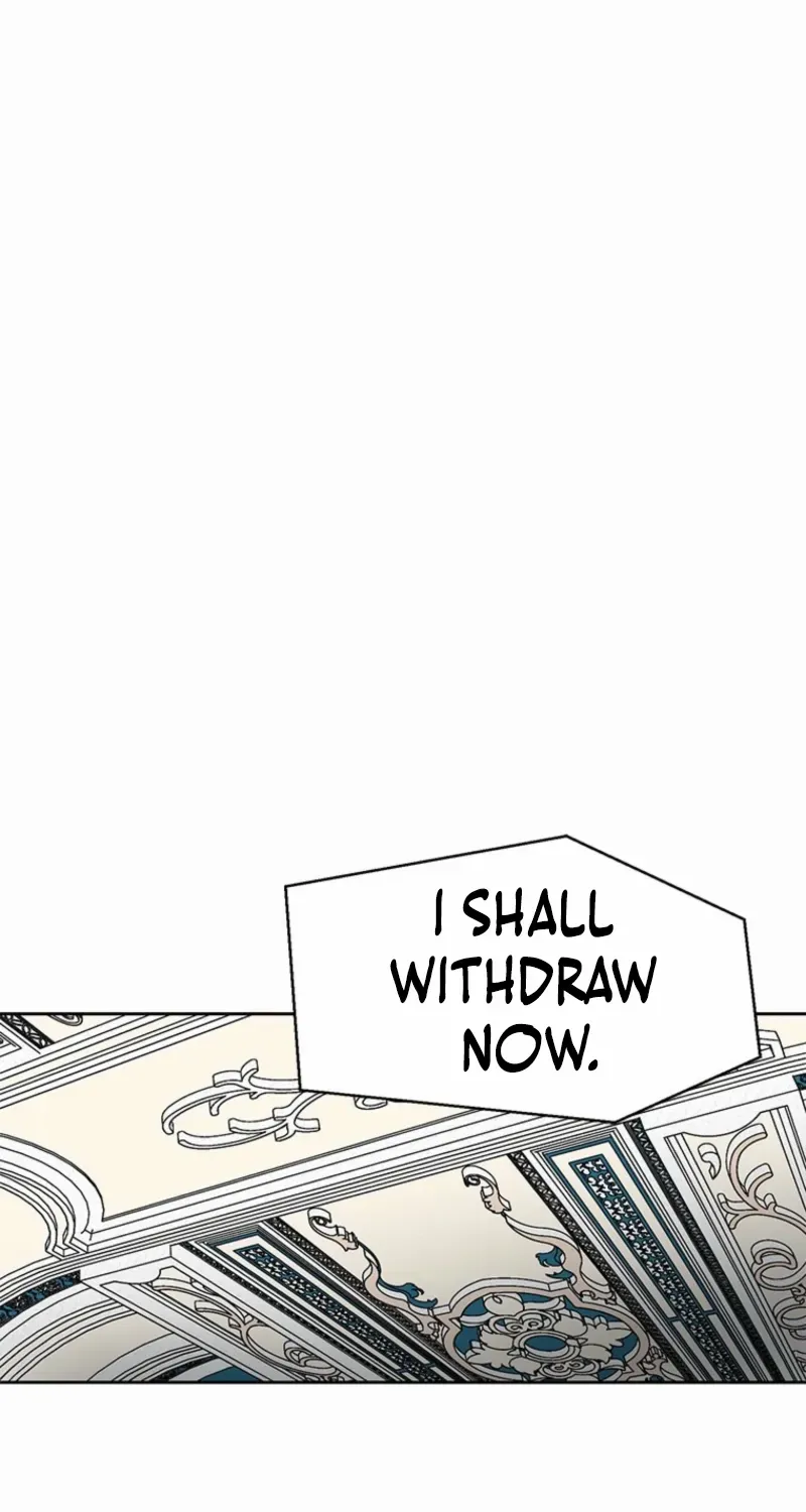 Read Red Storm chapter 427 image 50 on Lezhin