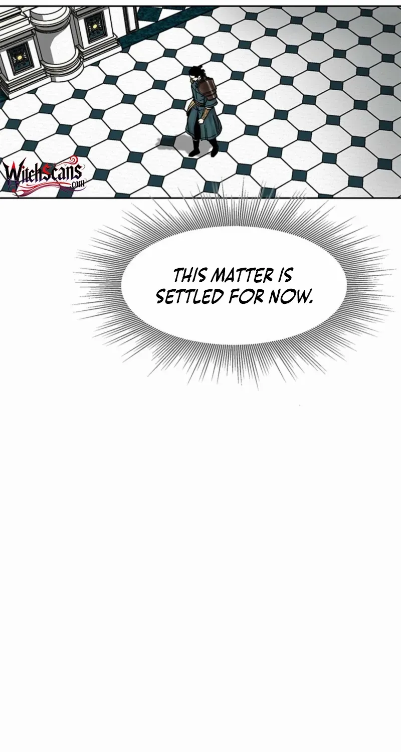 Read Red Storm chapter 427 image 52 on Lezhin