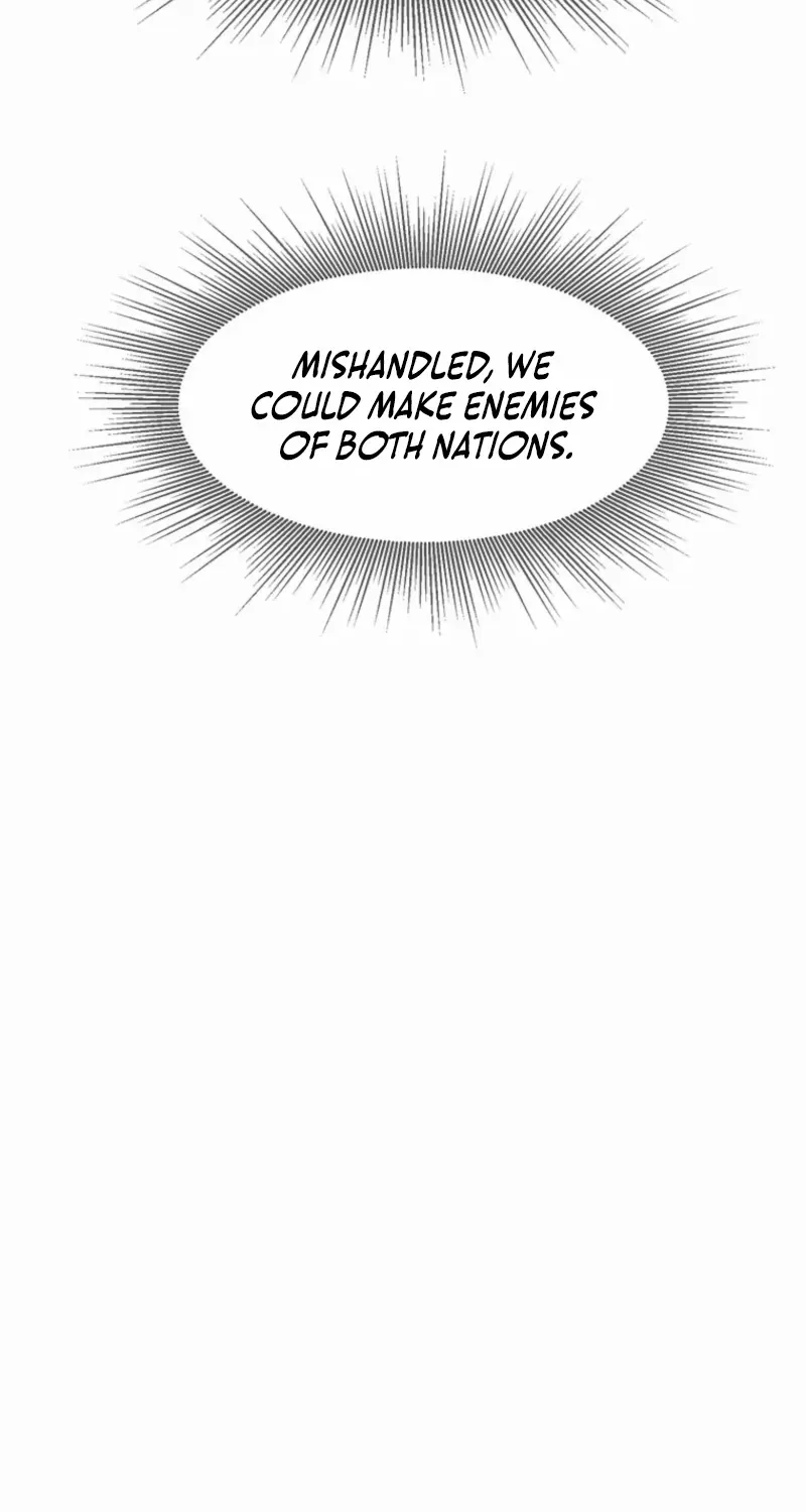 Read Red Storm chapter 427 image 54 on Lezhin