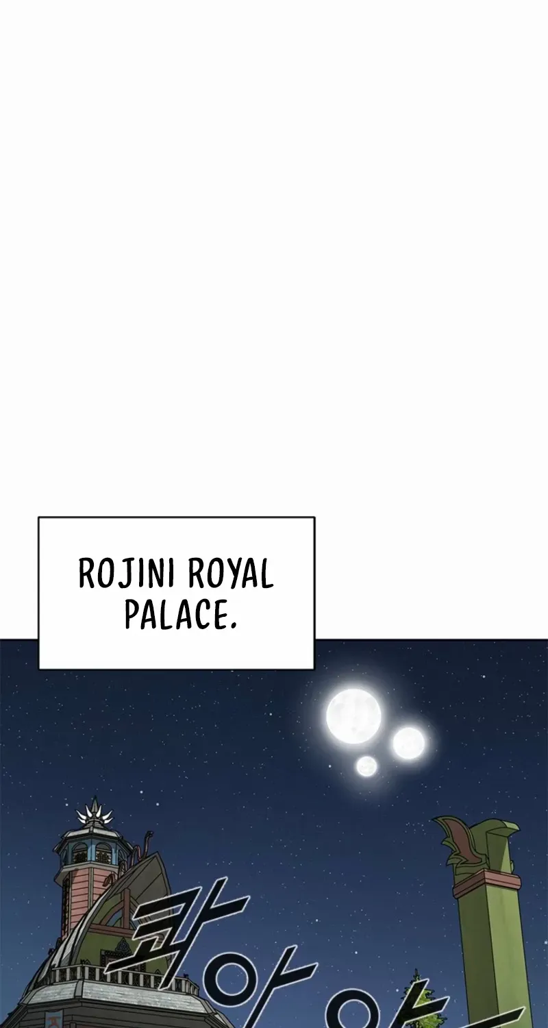 Read Red Storm chapter 427 image 55 on Lezhin