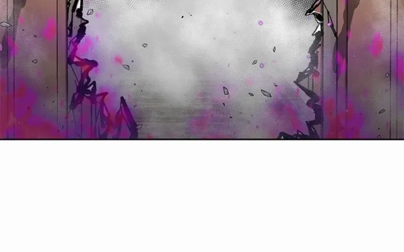 Read Red Storm chapter 427 image 57 on Lezhin