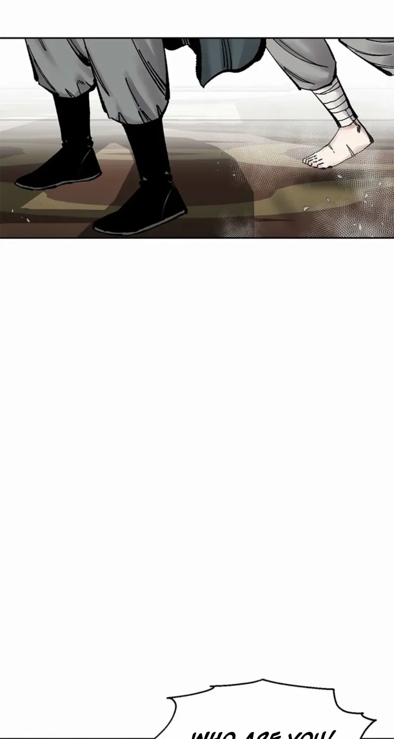 Read Red Storm chapter 427 image 59 on Lezhin