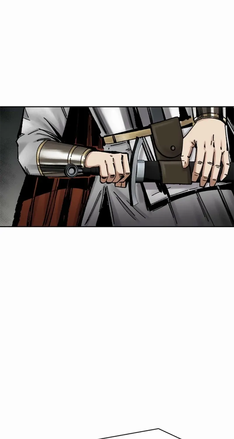Read Red Storm chapter 427 image 6 on Lezhin