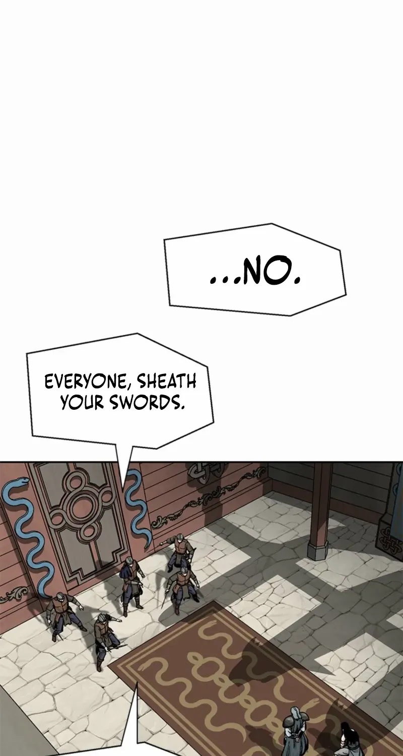 Read Red Storm chapter 427 image 64 on Lezhin