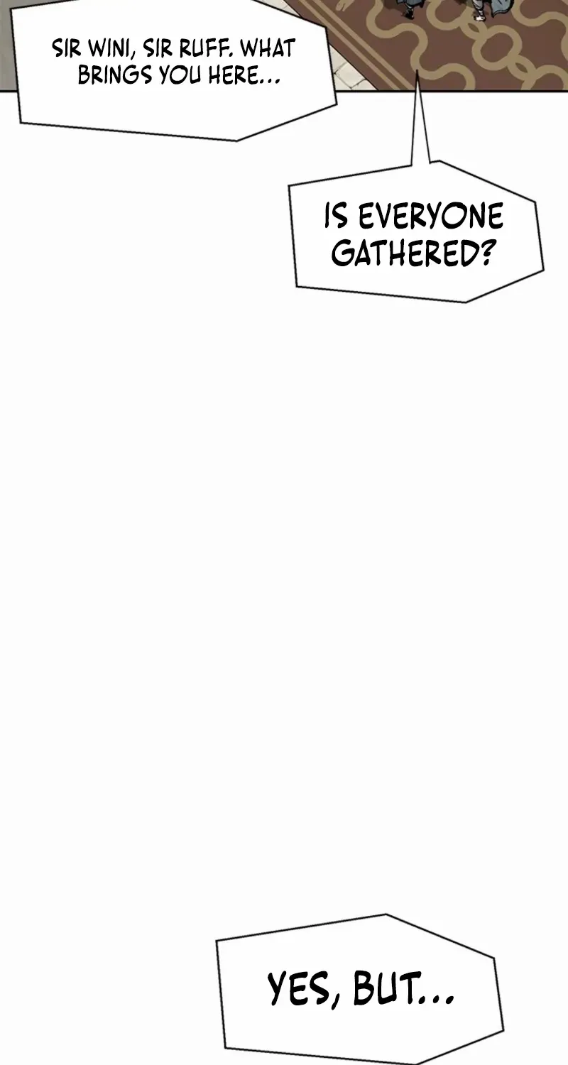 Read Red Storm chapter 427 image 65 on Lezhin