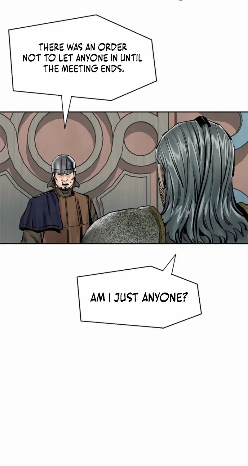 Read Red Storm chapter 427 image 66 on Lezhin