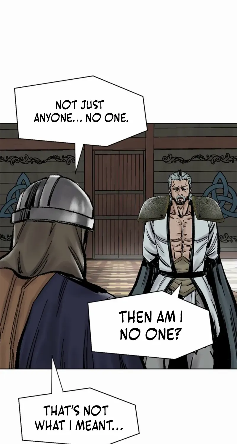 Read Red Storm chapter 427 image 67 on Lezhin