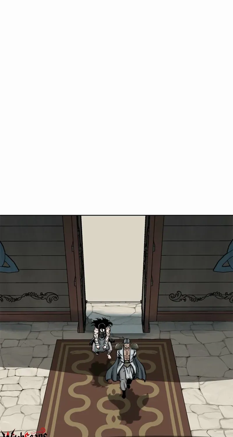Read Red Storm chapter 427 image 70 on Lezhin