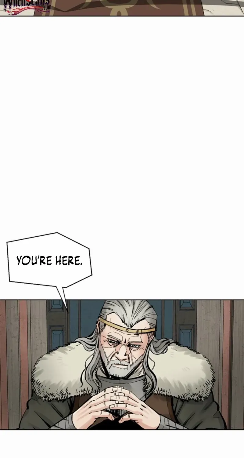 Read Red Storm chapter 427 image 71 on Lezhin
