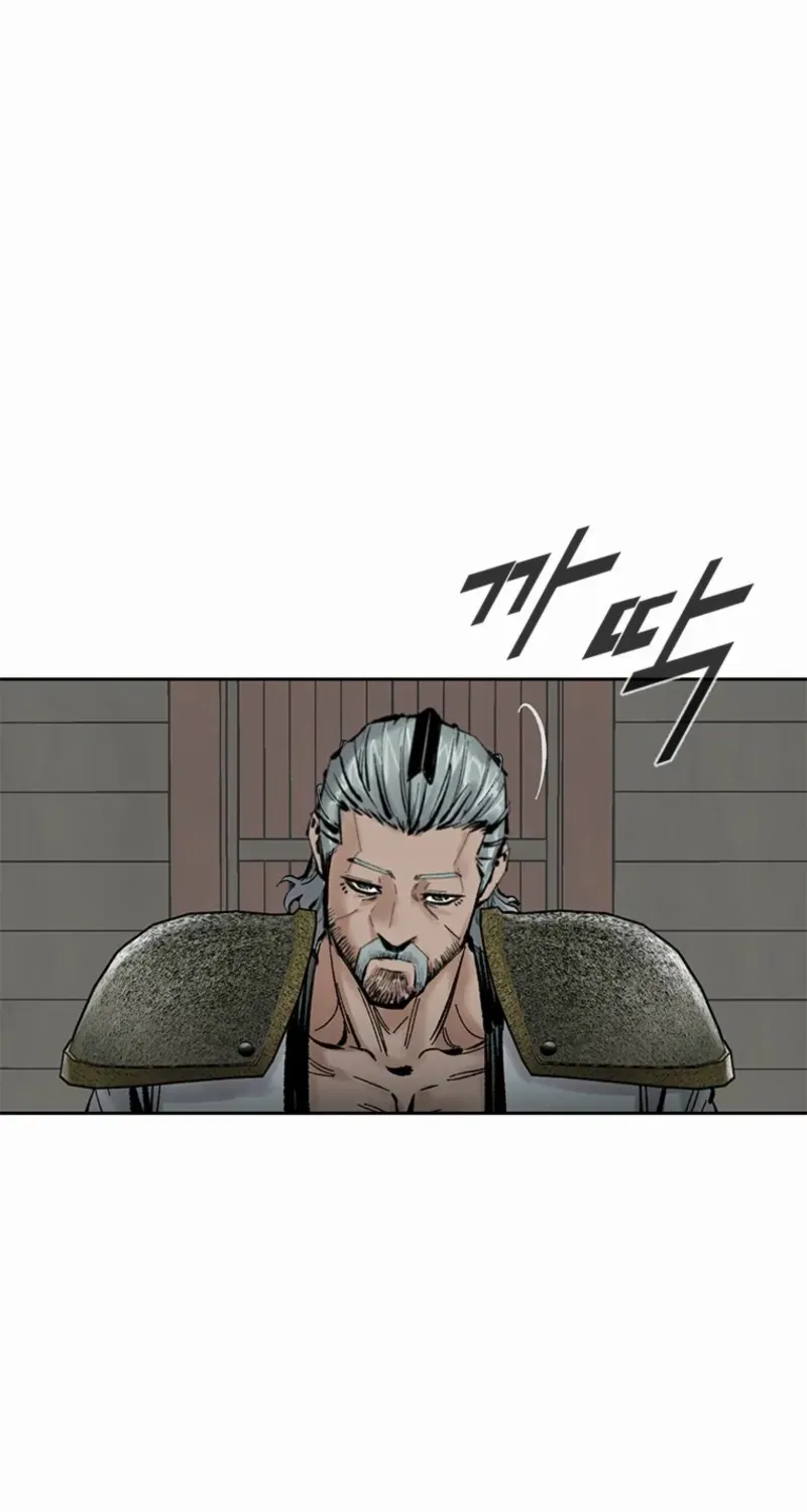 Read Red Storm chapter 427 image 72 on Lezhin