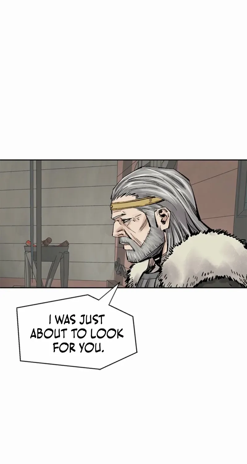 Read Red Storm chapter 427 image 76 on Lezhin