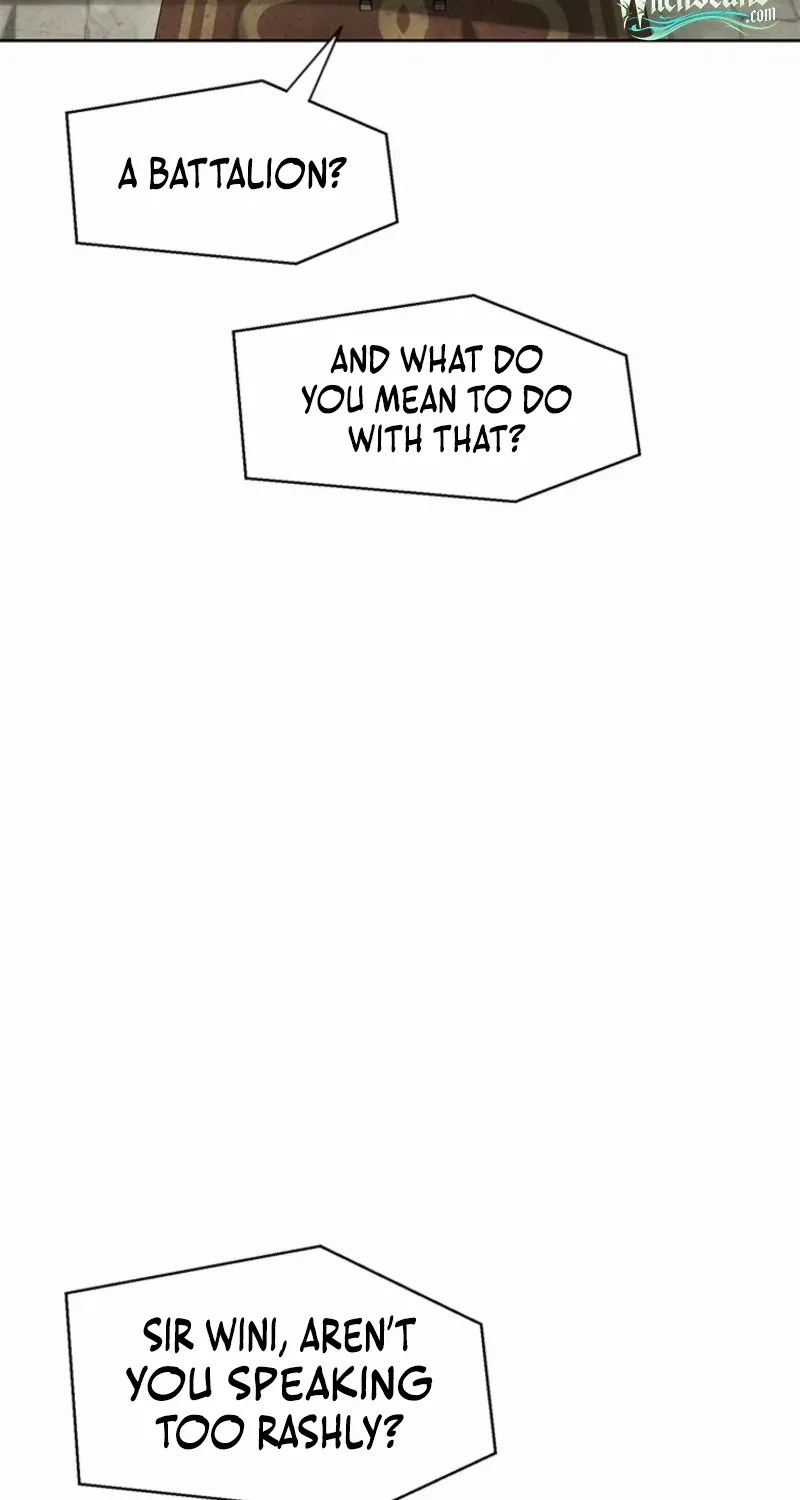 Read Red Storm chapter 427 image 78 on Lezhin