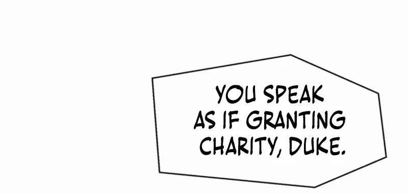 Read Red Storm chapter 427 image 80 on Lezhin