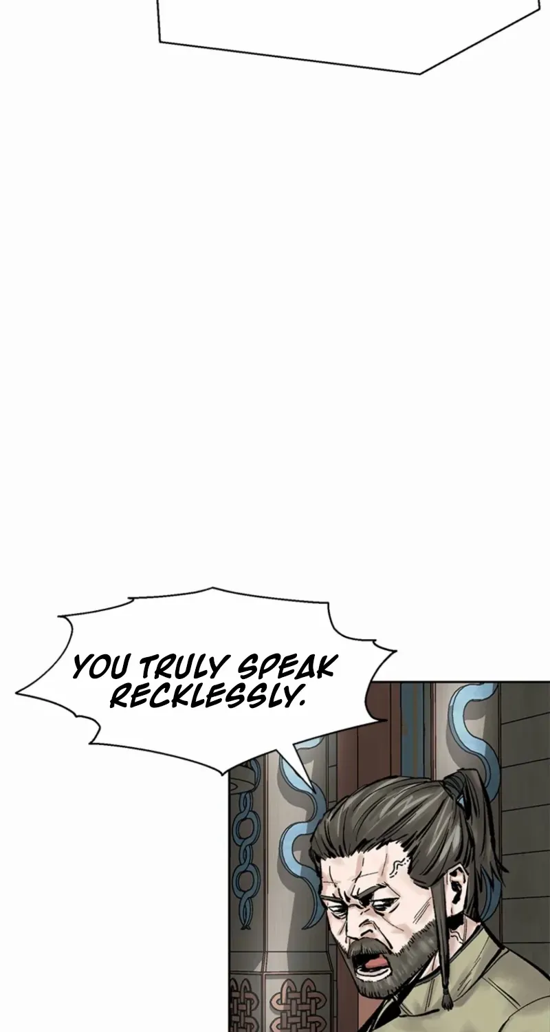 Read Red Storm chapter 427 image 83 on Lezhin