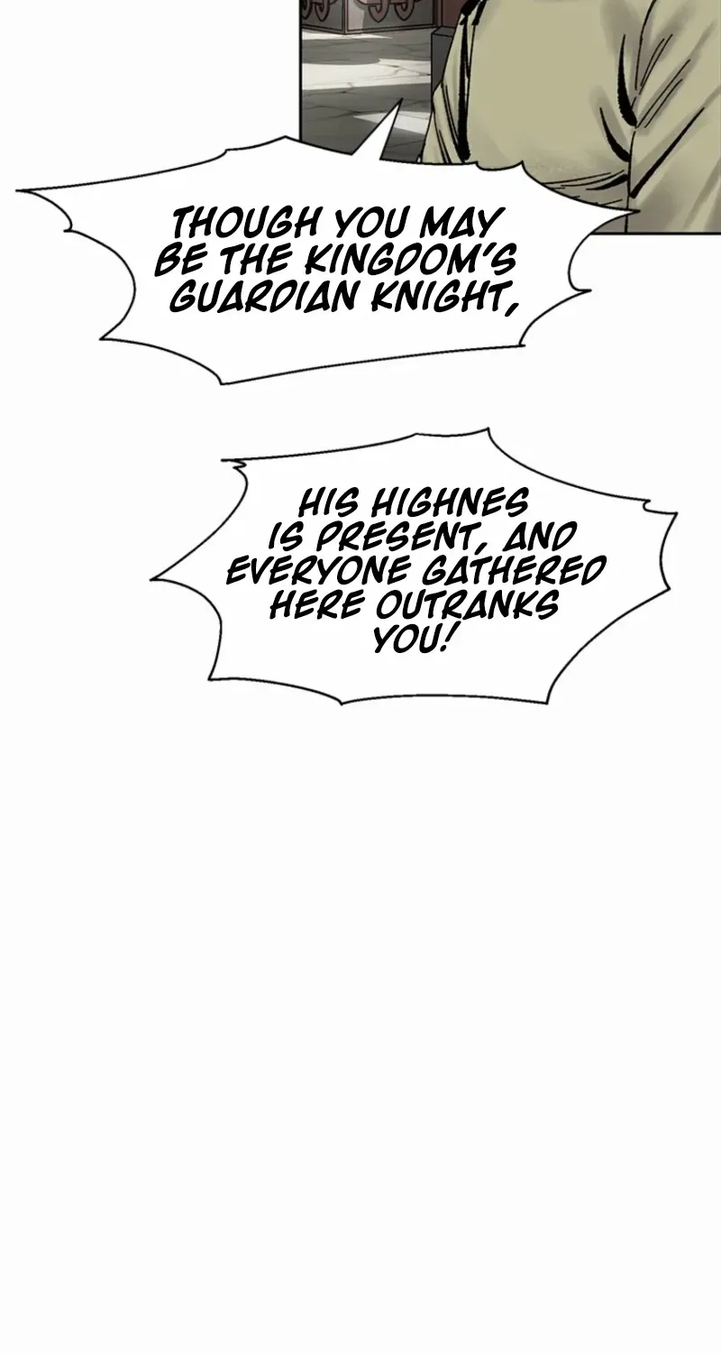 Read Red Storm chapter 427 image 84 on Lezhin
