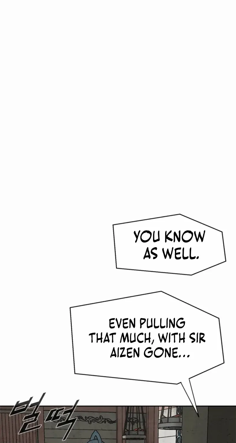 Read Red Storm chapter 427 image 88 on Lezhin