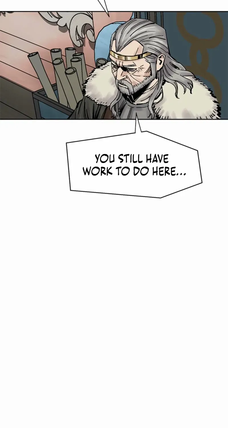 Read Red Storm chapter 427 image 91 on Lezhin