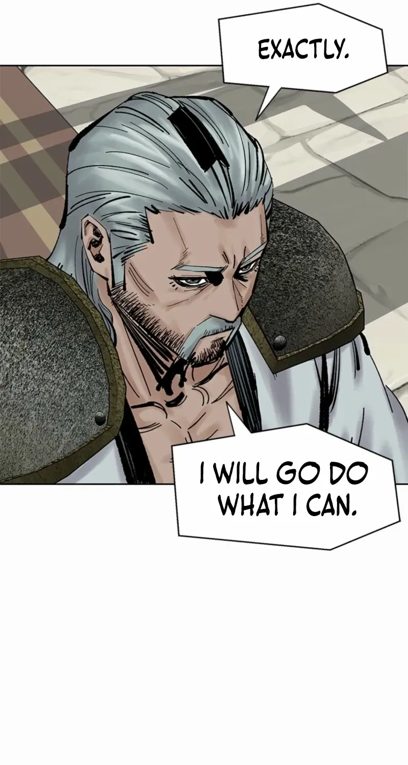 Read Red Storm chapter 427 image 92 on Lezhin