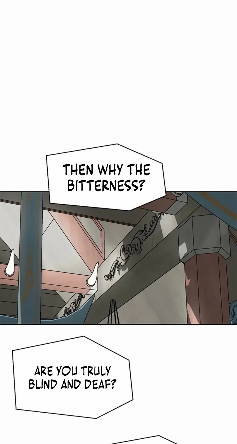 Read Red Storm chapter 427 image 93 on Lezhin