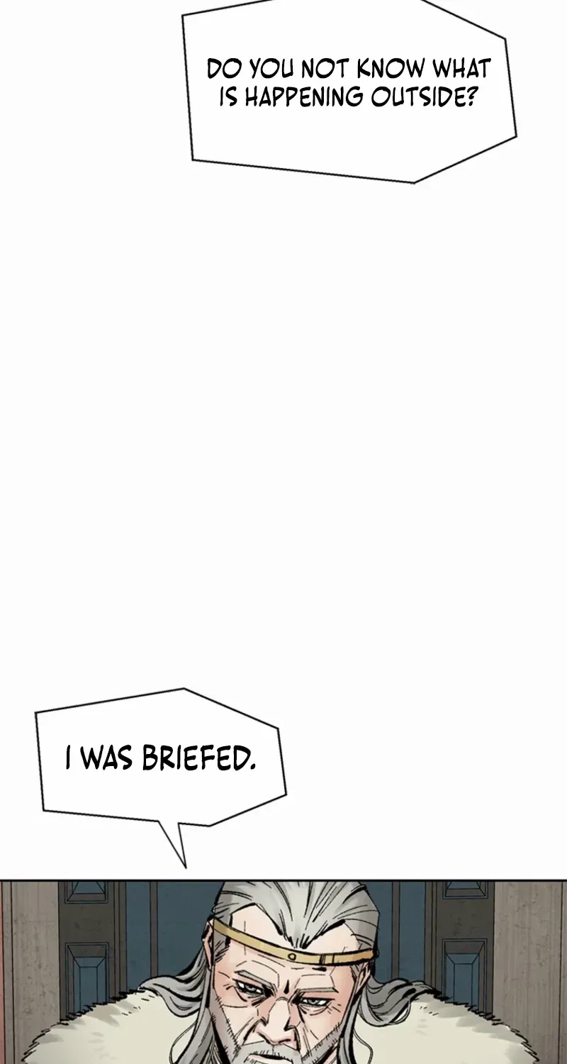 Read Red Storm chapter 427 image 94 on Lezhin