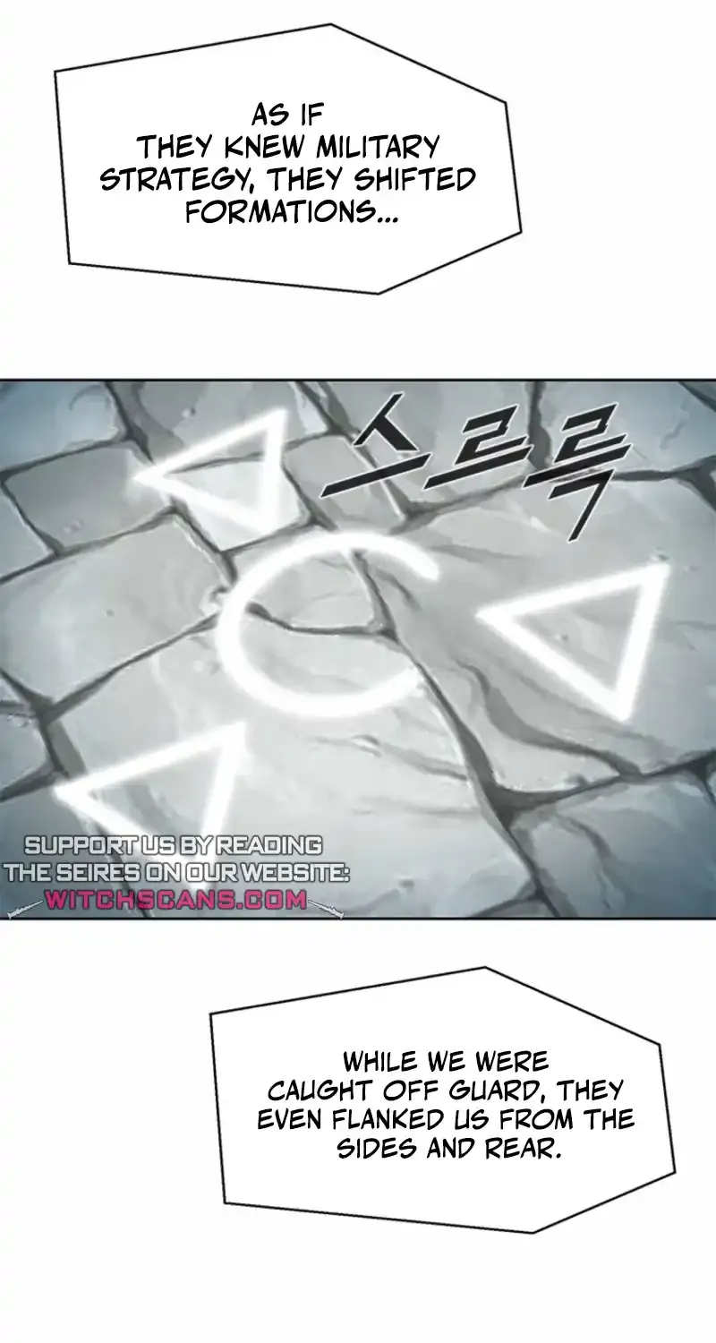 Read Red Storm chapter 428 image 13 on Lezhin