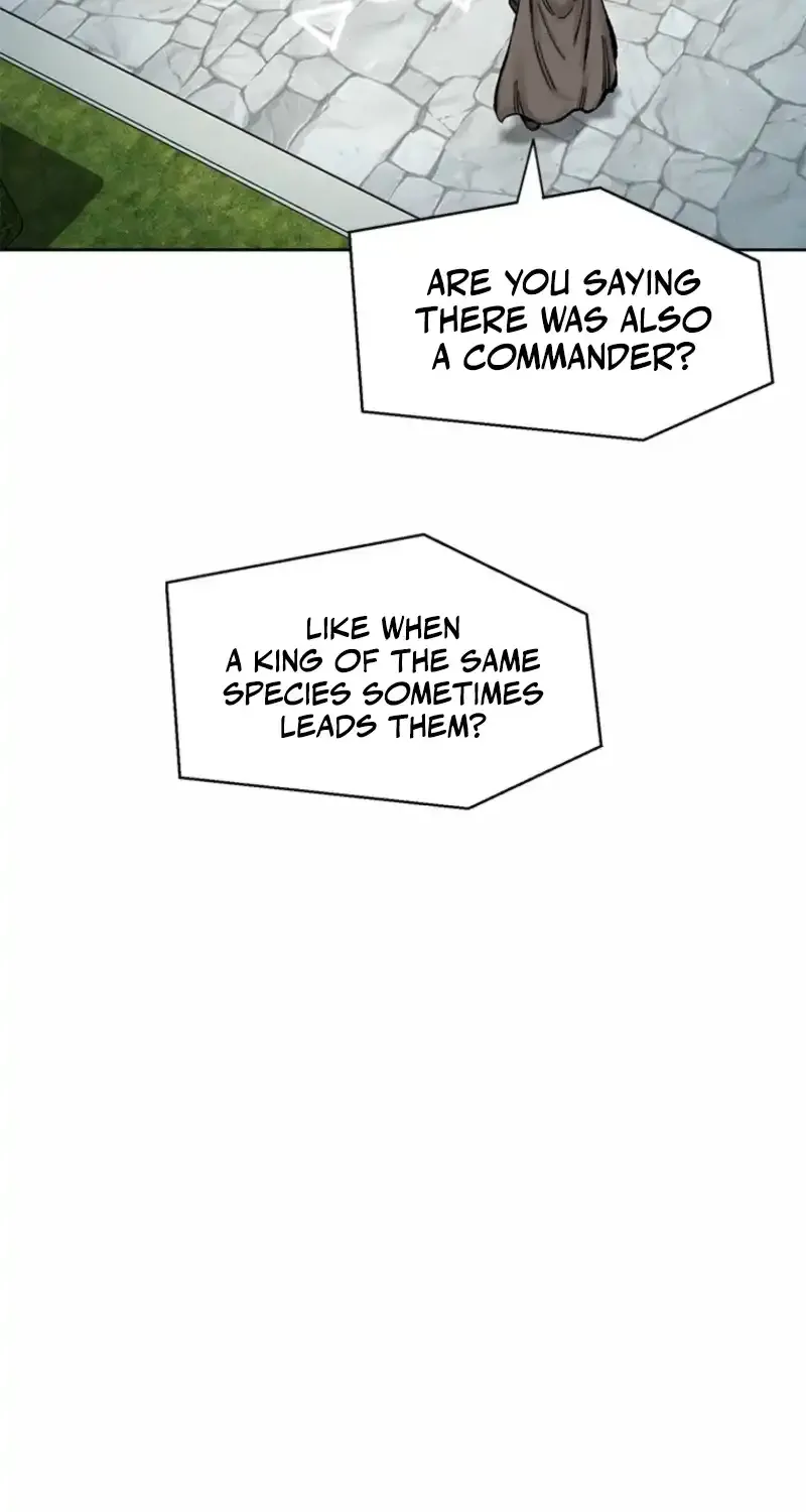 Read Red Storm chapter 428 image 15 on Lezhin