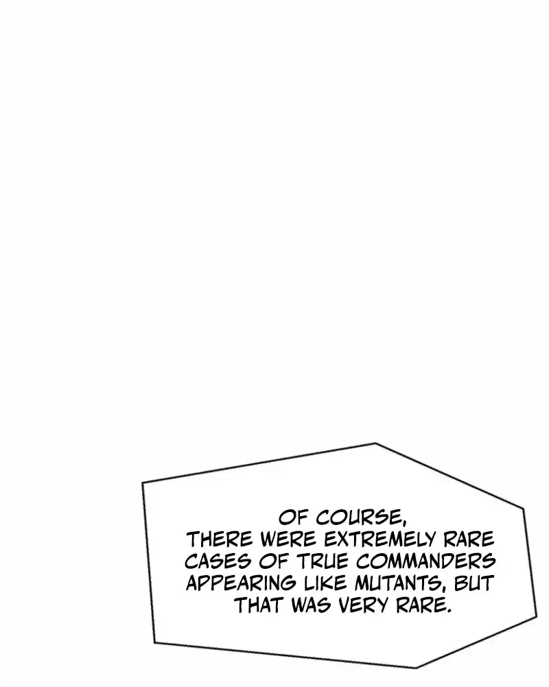 Read Red Storm chapter 428 image 17 on Lezhin