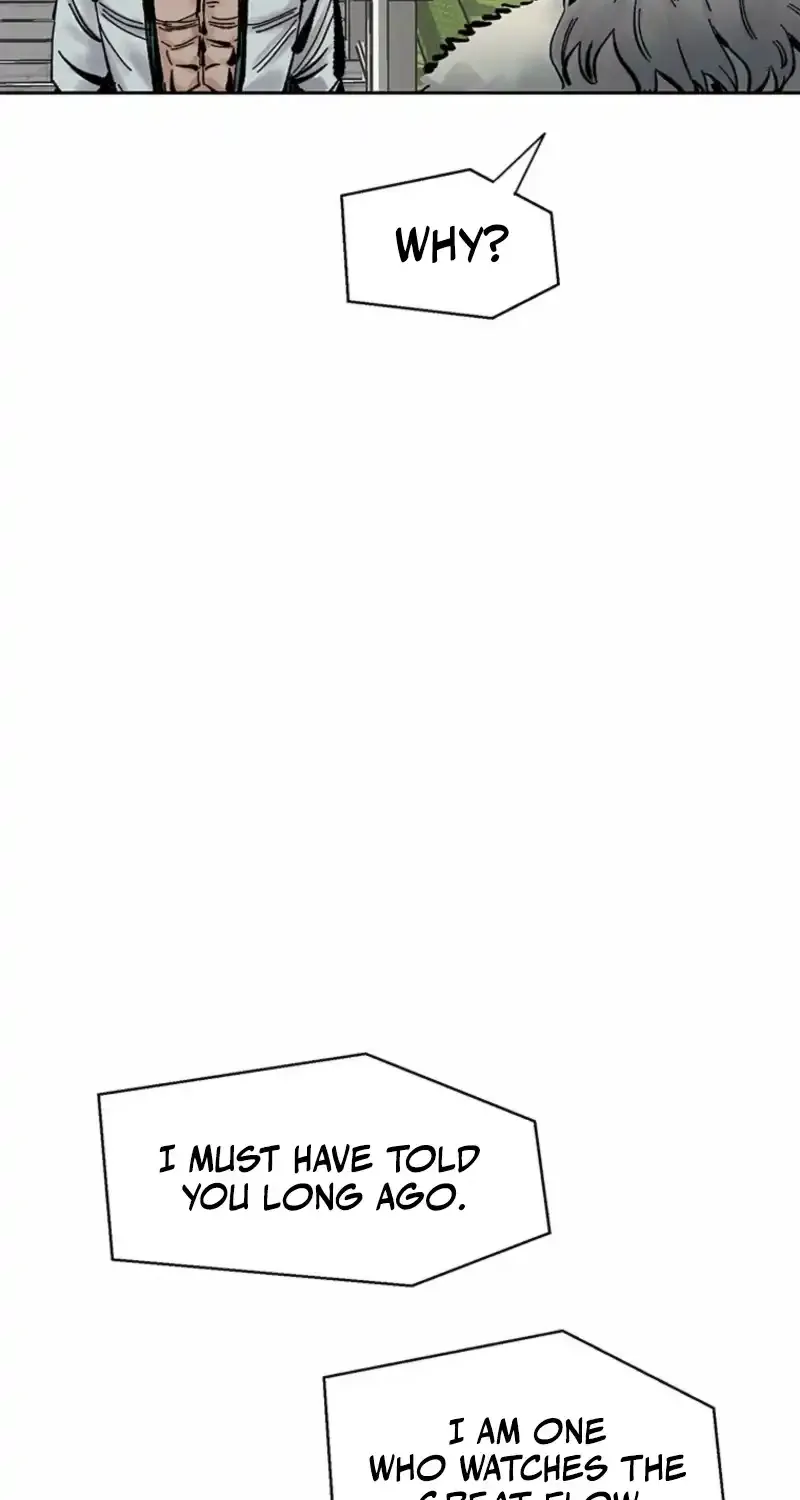 Read Red Storm chapter 428 image 20 on Lezhin