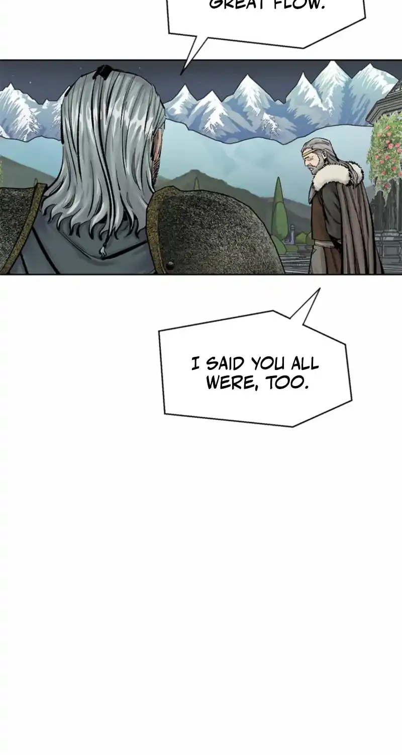 Read Red Storm chapter 428 image 21 on Lezhin