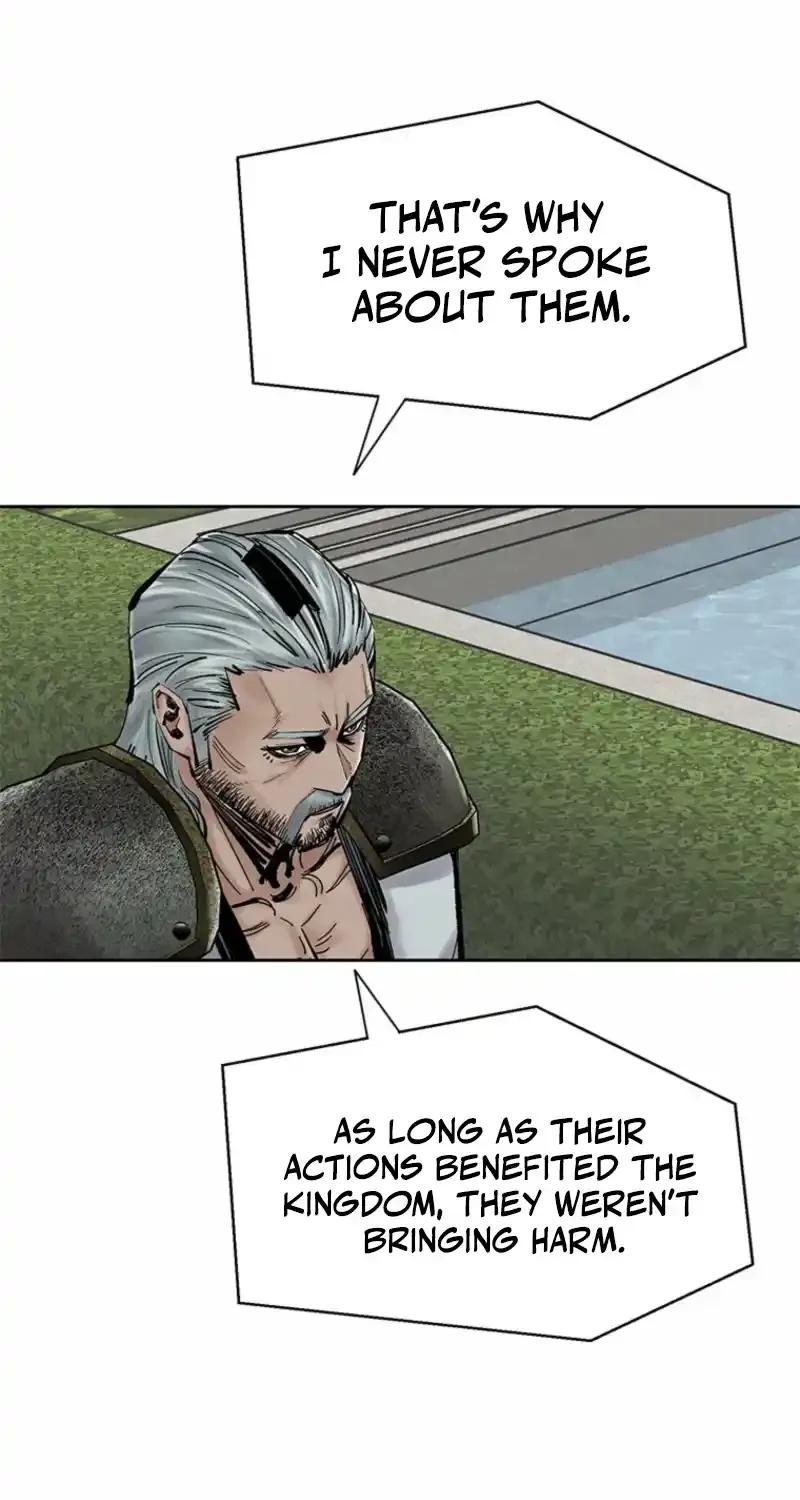 Read Red Storm chapter 428 image 22 on Lezhin