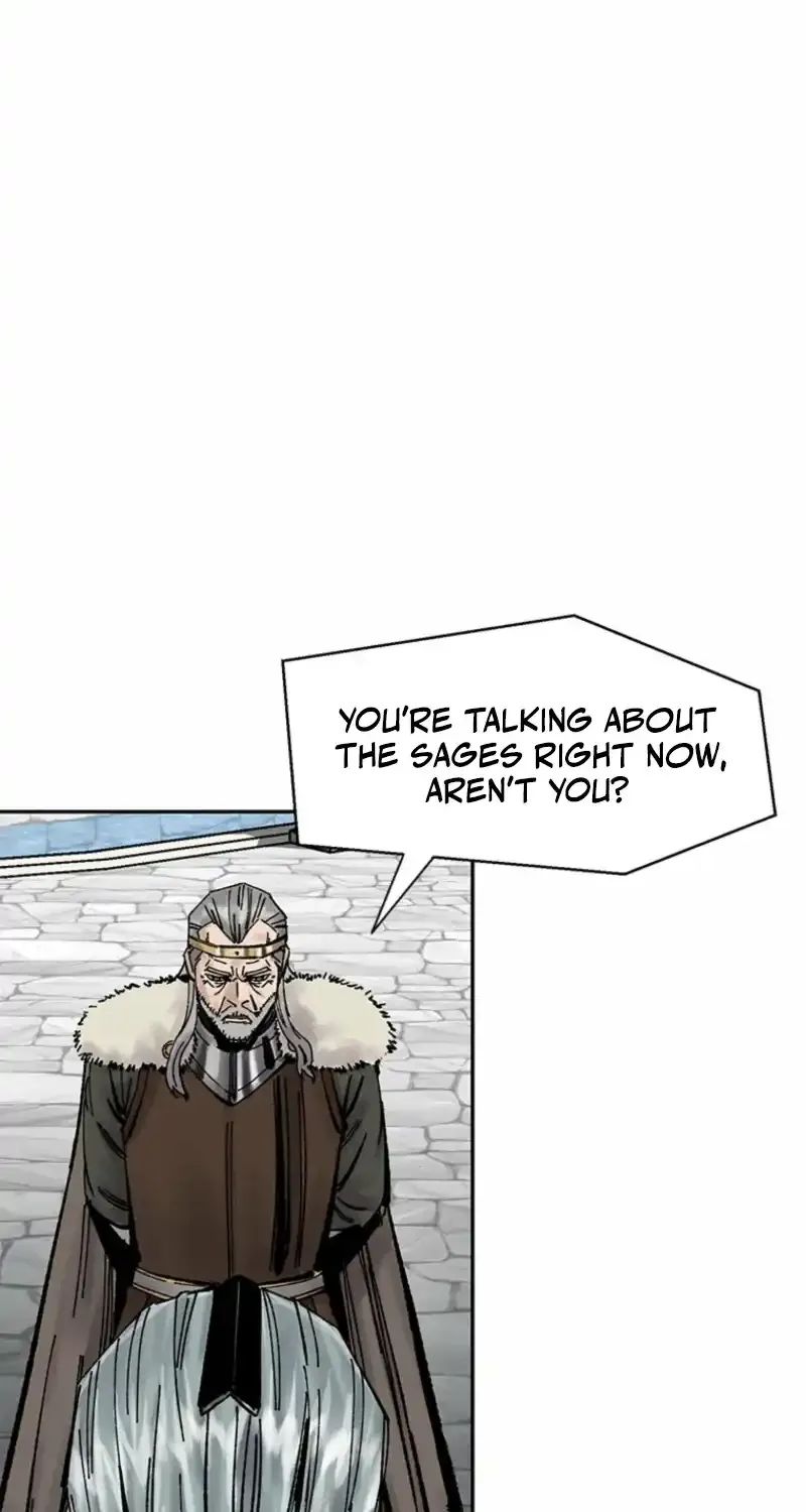Read Red Storm chapter 428 image 23 on Lezhin