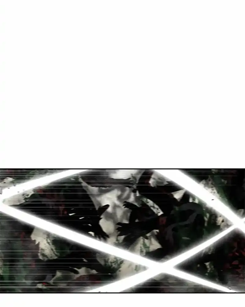 Read Red Storm chapter 428 image 26 on Lezhin