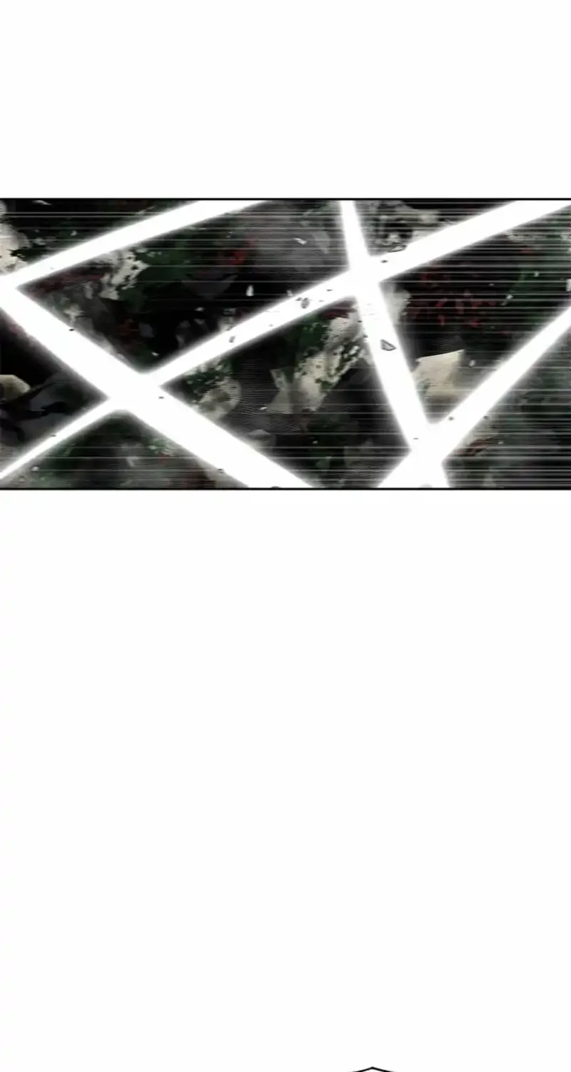 Read Red Storm chapter 428 image 27 on Lezhin