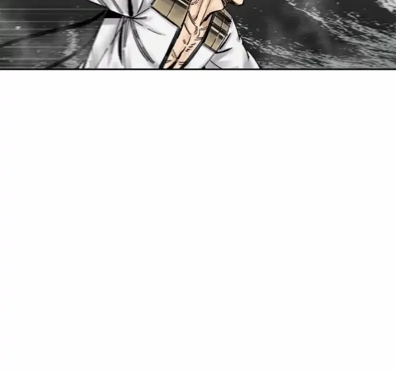 Read Red Storm chapter 428 image 35 on Lezhin