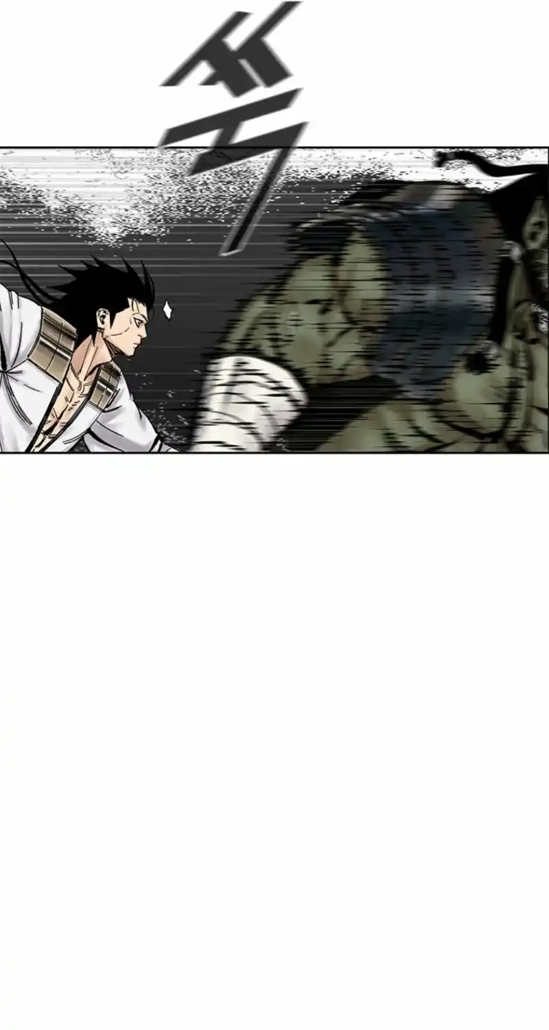 Read Red Storm chapter 428 image 36 on Lezhin
