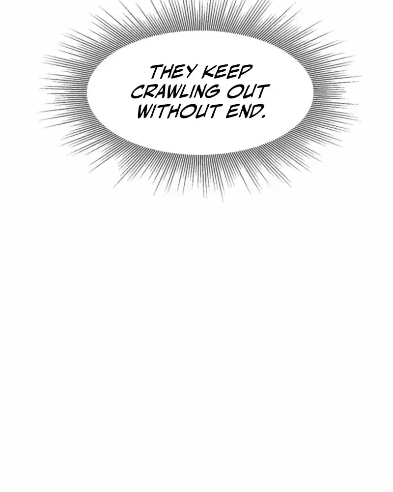 Read Red Storm chapter 428 image 44 on Lezhin