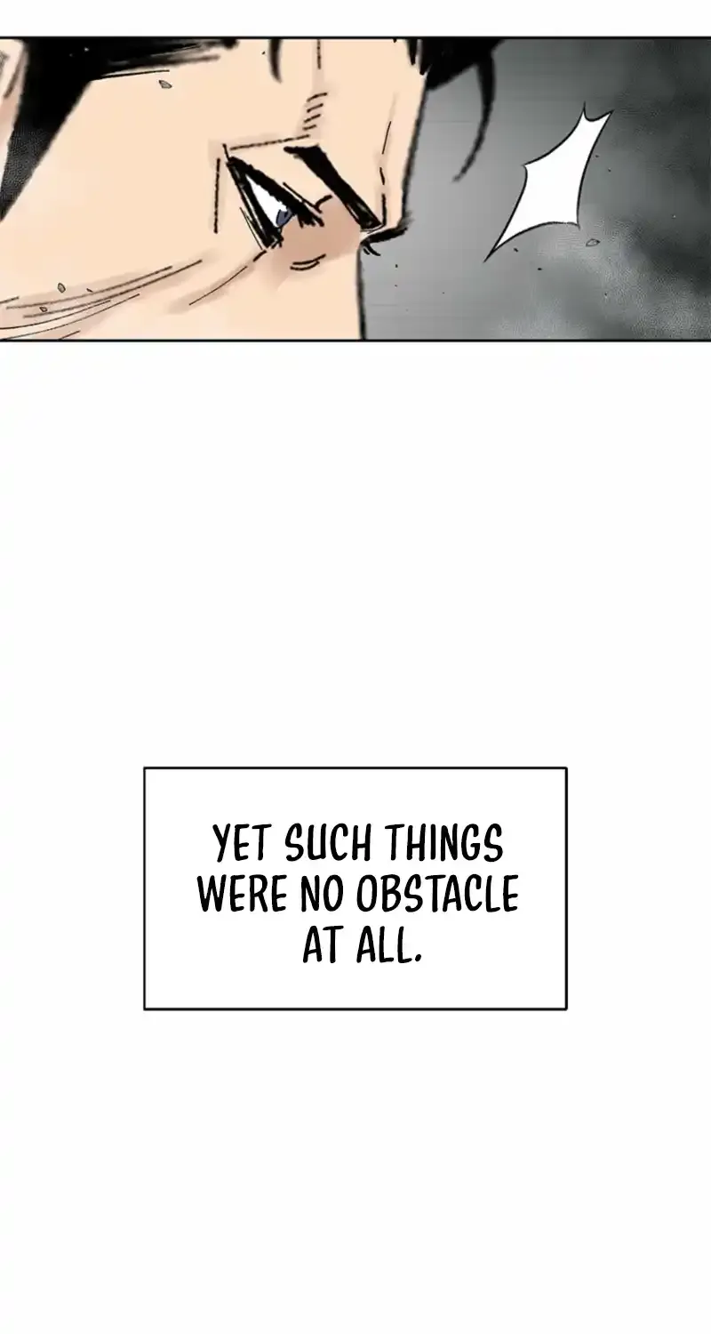 Read Red Storm chapter 428 image 45 on Lezhin