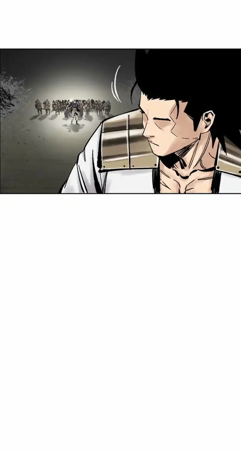 Read Red Storm chapter 428 image 46 on Lezhin