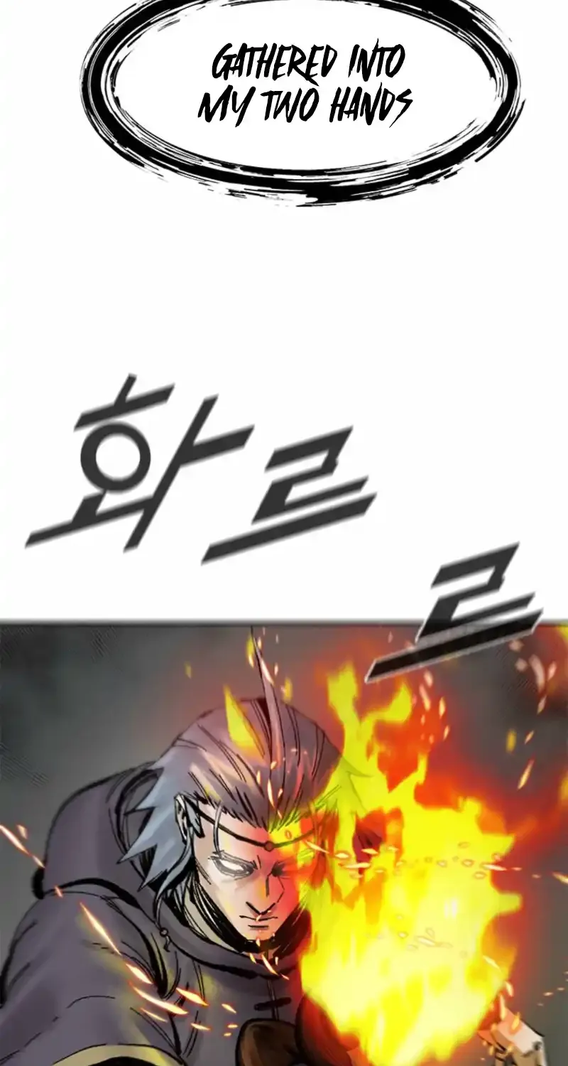 Read Red Storm chapter 428 image 48 on Lezhin
