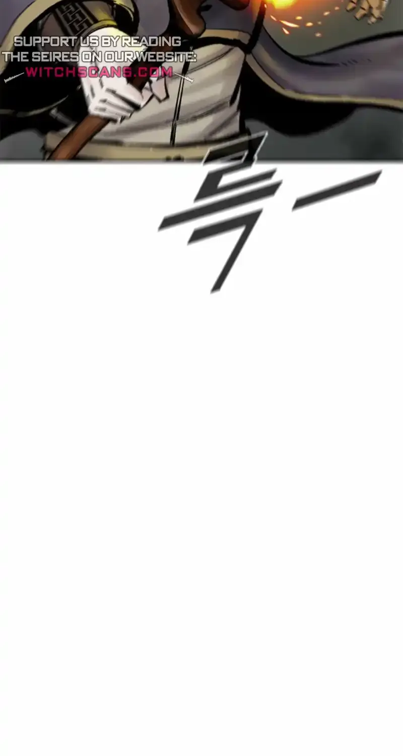 Read Red Storm chapter 428 image 49 on Lezhin