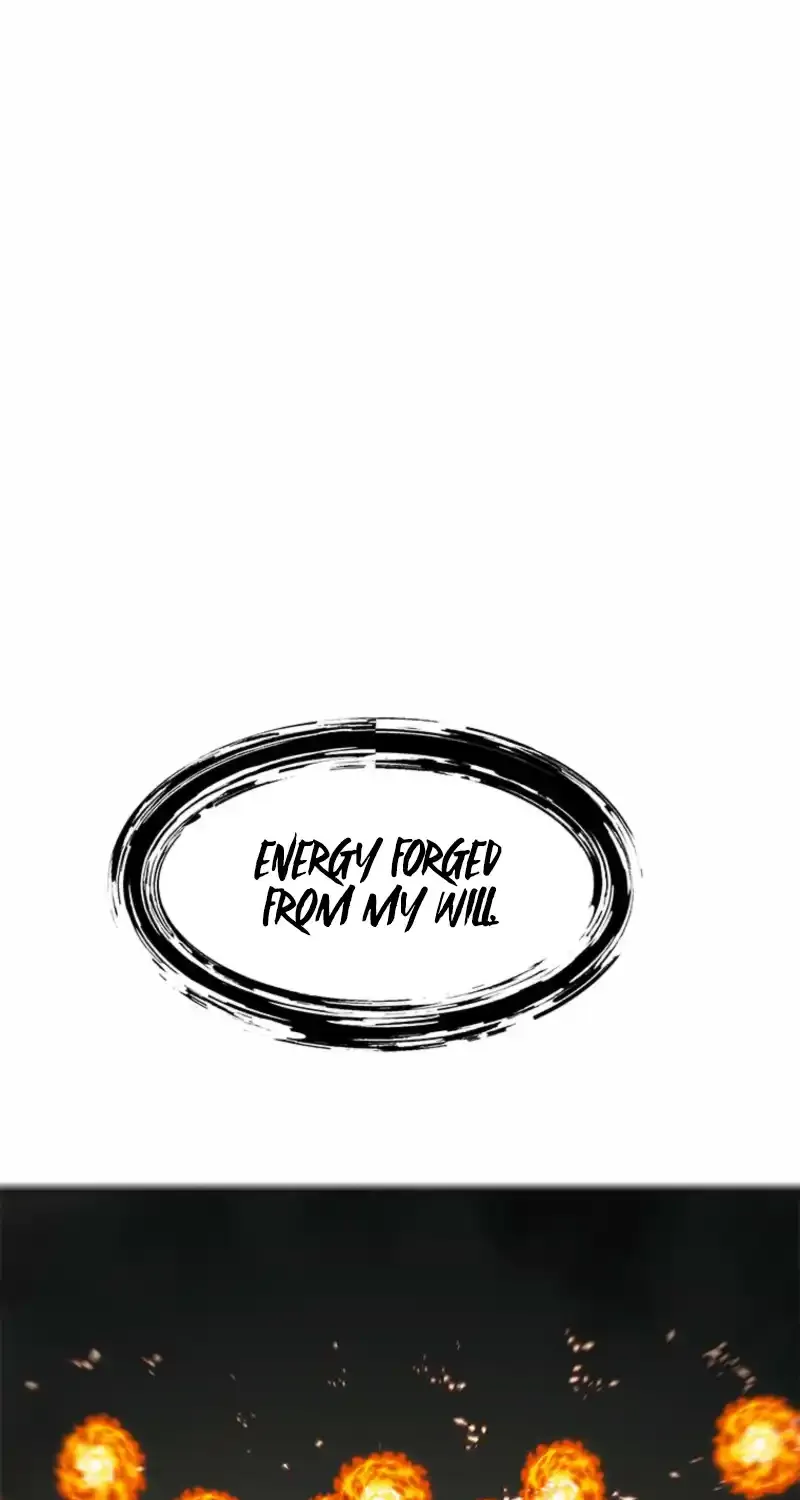 Read Red Storm chapter 428 image 55 on Lezhin