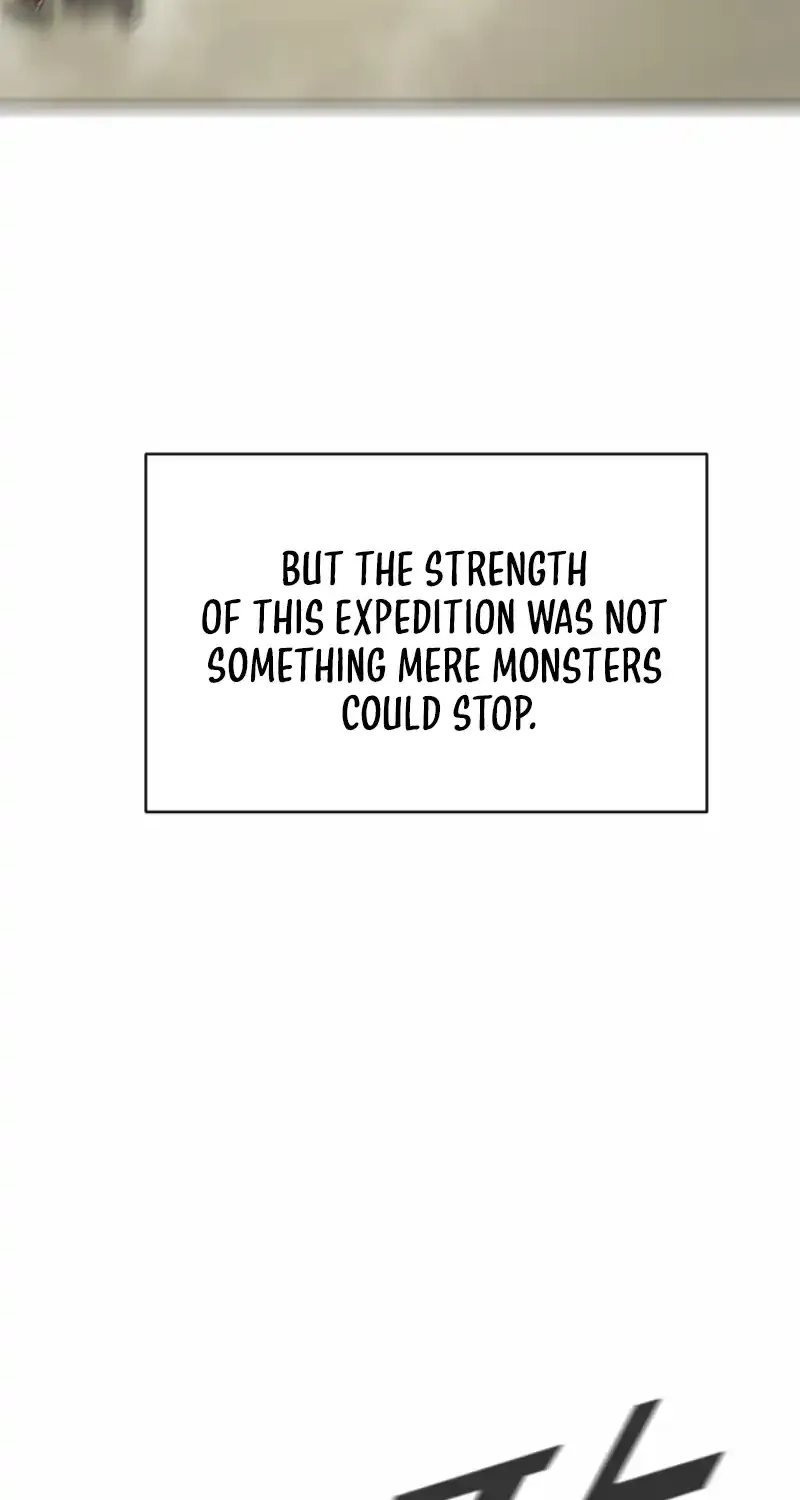 Read Red Storm chapter 428 image 58 on Lezhin