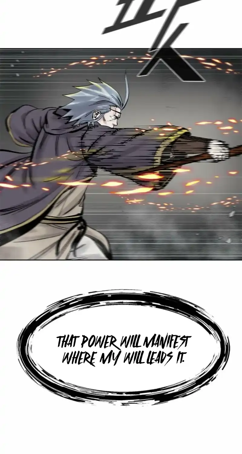 Read Red Storm chapter 428 image 59 on Lezhin